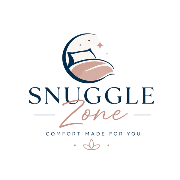 Snuggle Zone