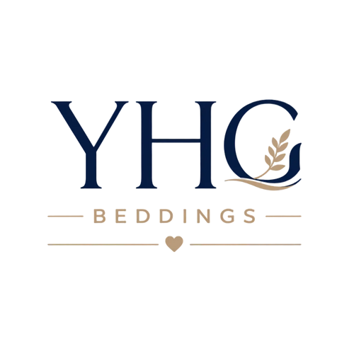 YHG BEDDINGS
